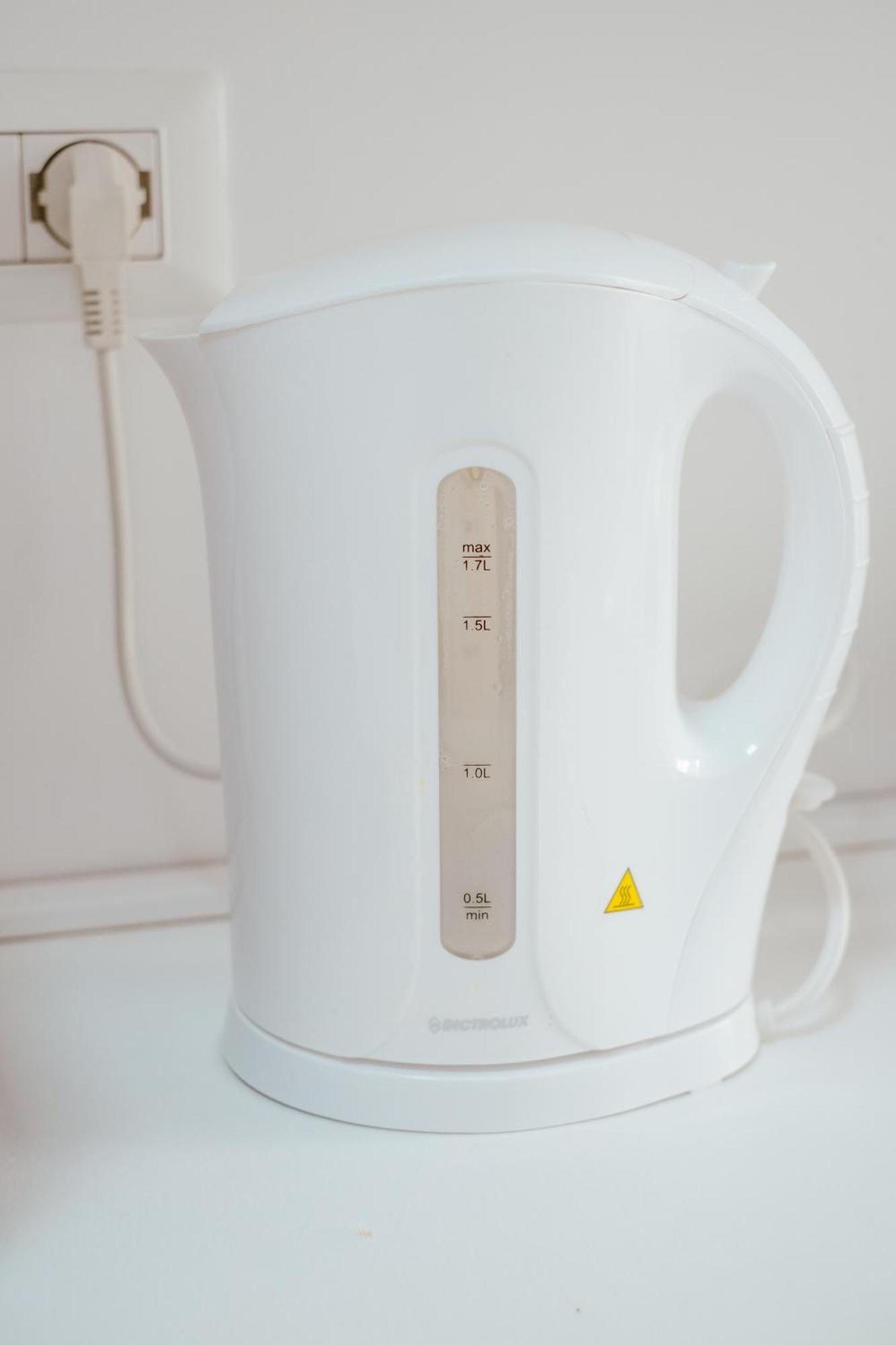バーリCasa Di Neoアパートメント エクステリア 写真