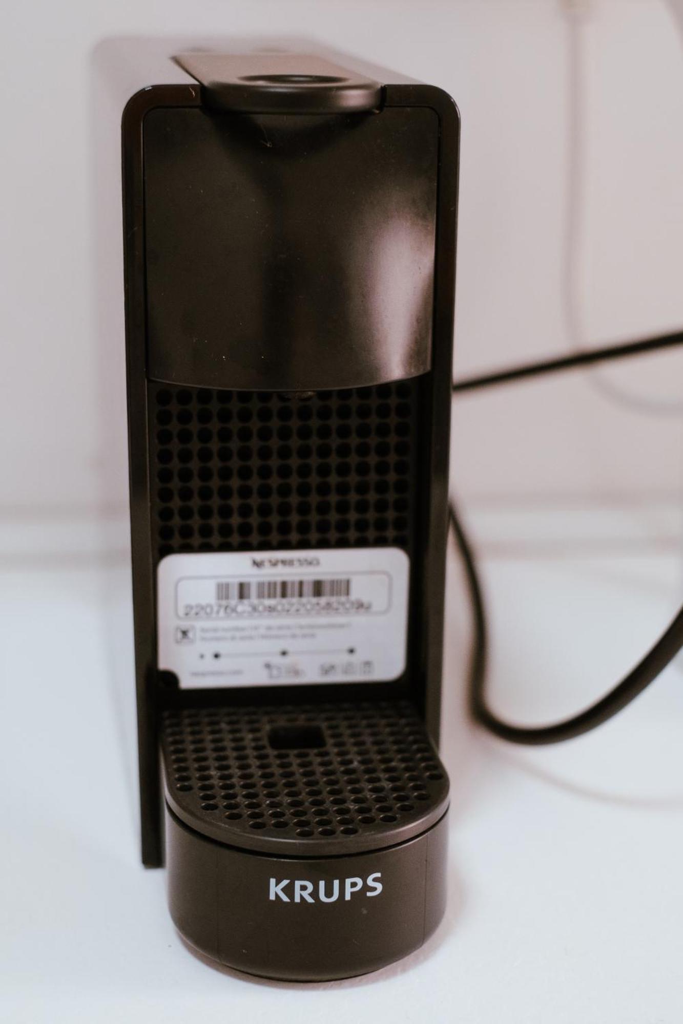 バーリCasa Di Neoアパートメント エクステリア 写真